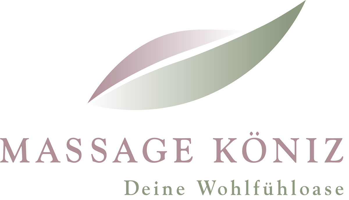 (c) Massage-koeniz.ch